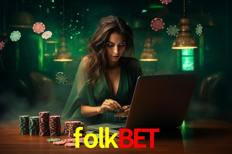 Instant EasyPaisa folkbet