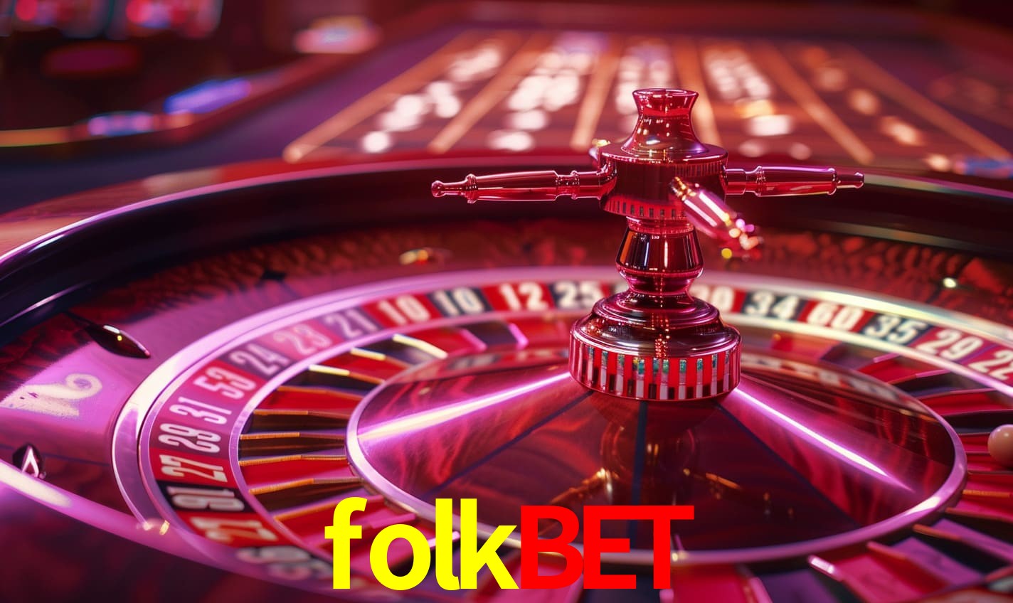 Descubra a Essência do folkbet: Nossa História e Compromissos