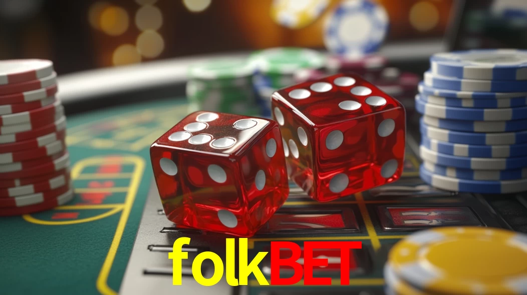 Daily Bonuses folkbet