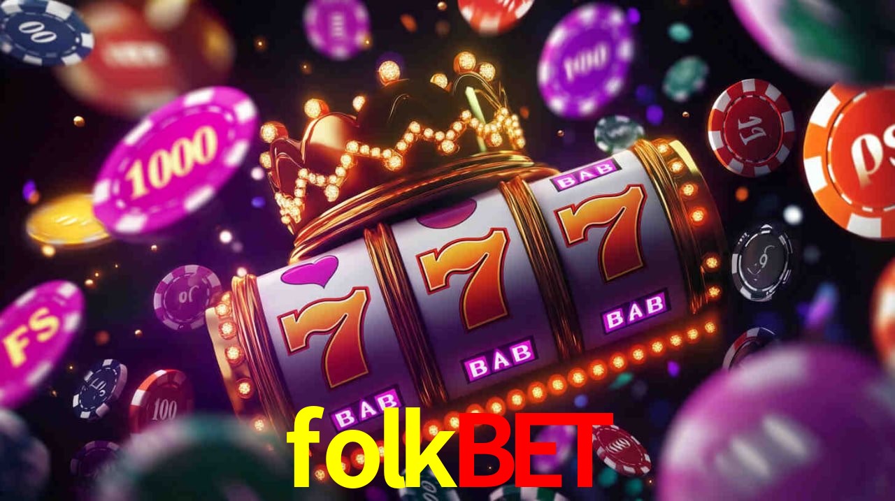 Player Reviews folkbet