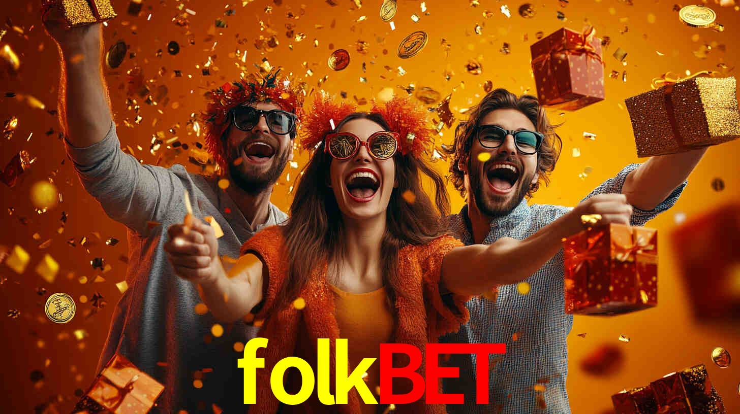 folkbet.com
