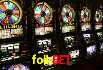 Apostas Esportivas na folkbet: Um Guia Completo