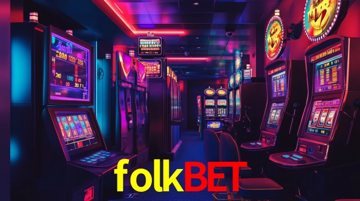 Welcome Bonus folkbet