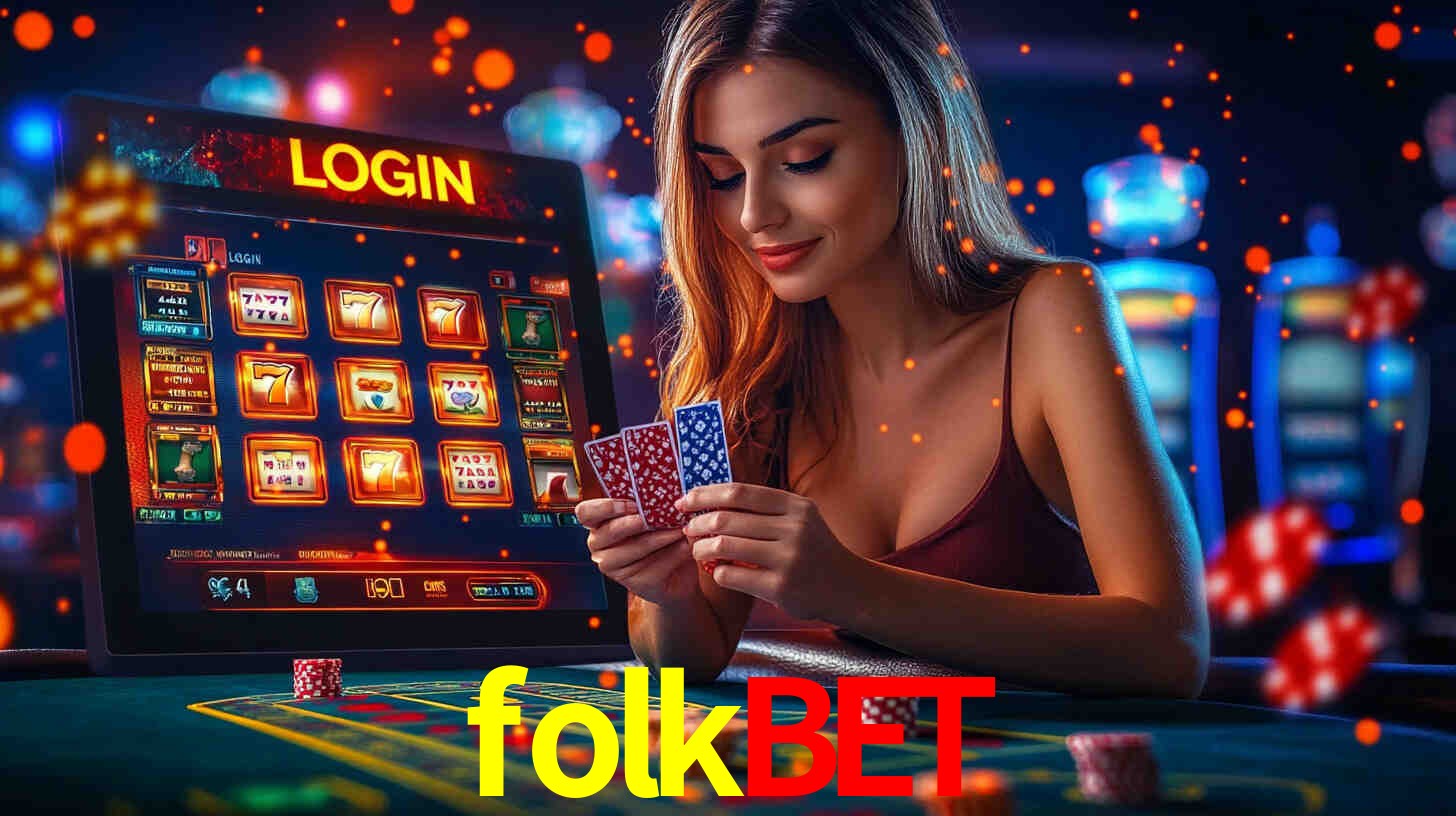 folkbet bet