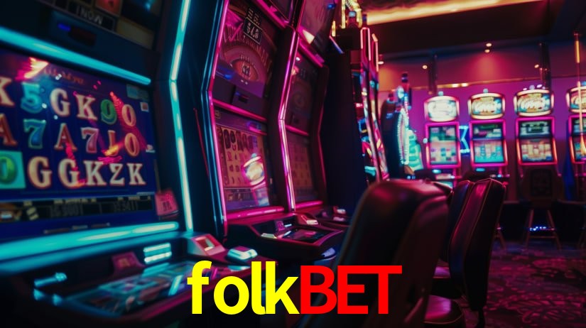 Exclusive Offers folkbet