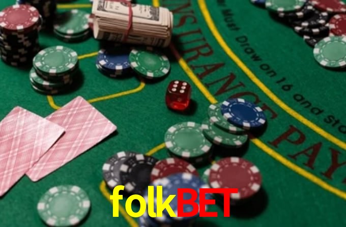 folkbet,folkbet.com