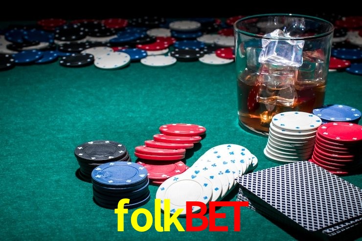 Football Betting folkbet