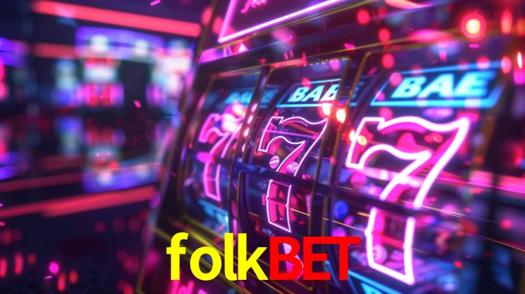 Game Providers folkbet