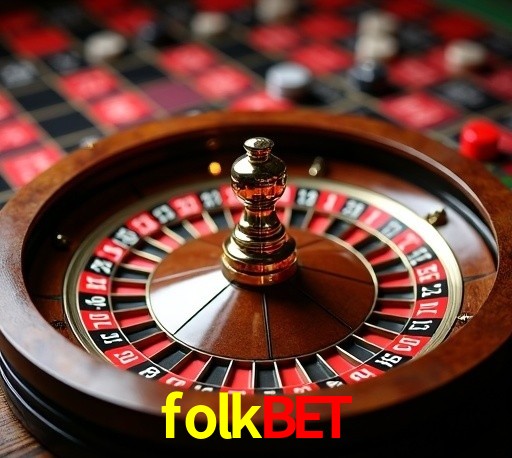 Responsive Design folkbet