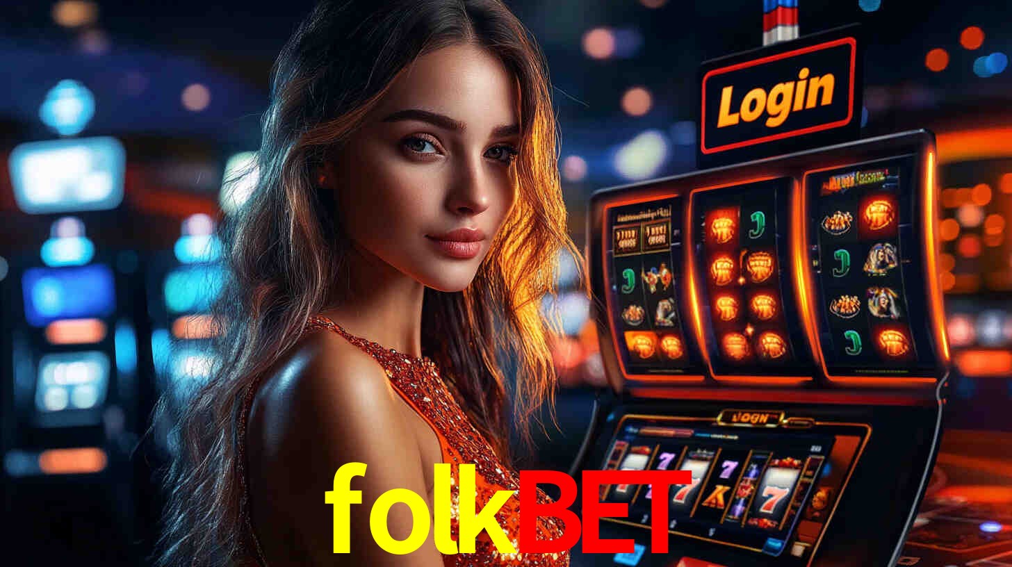 folkbet,folkbet.com