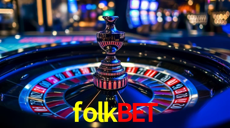 folkbet bet