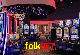 API Integration folkbet