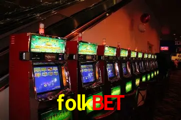 Descubra a Essência do folkbet: Nossa História e Compromissos