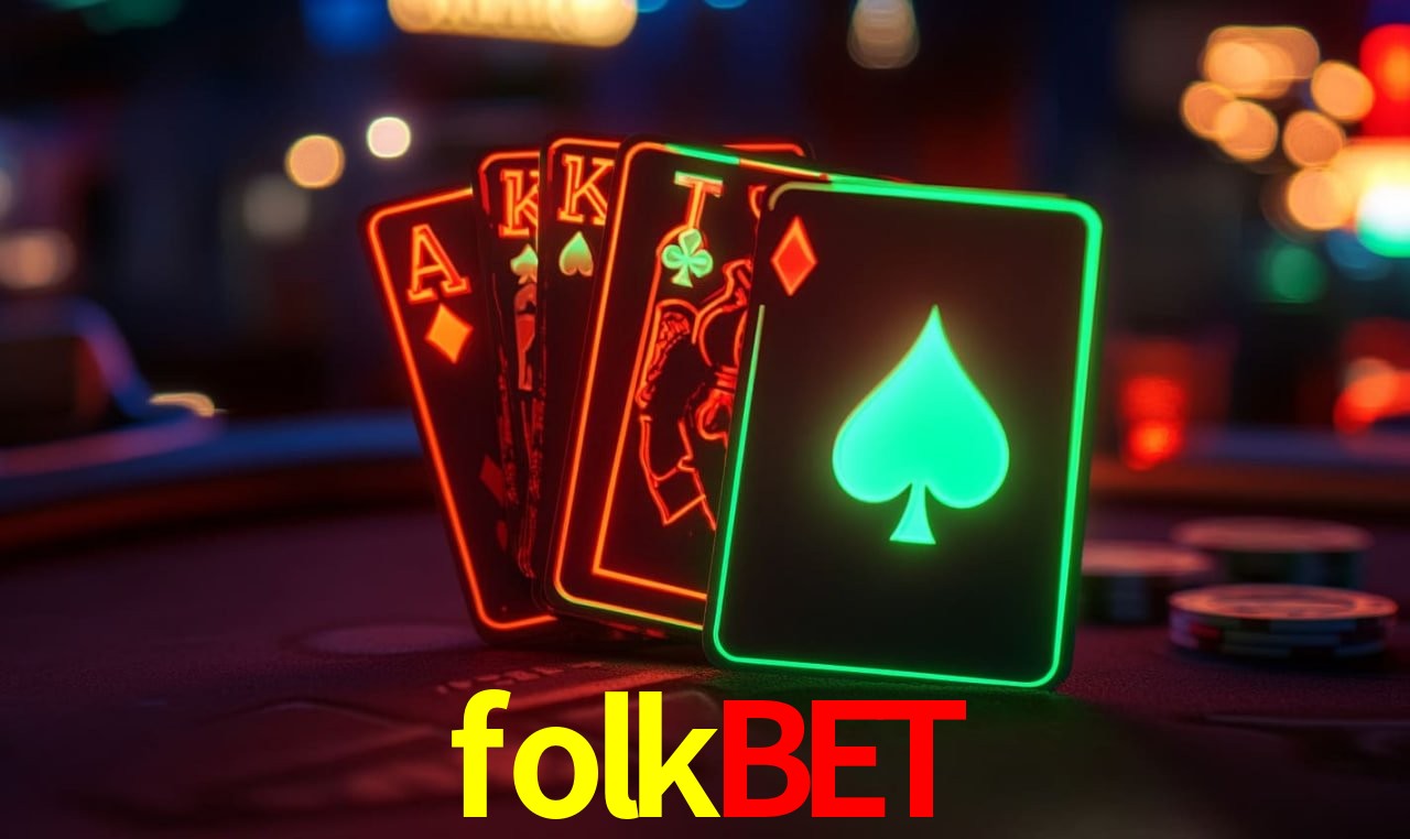 Game Statistics folkbet