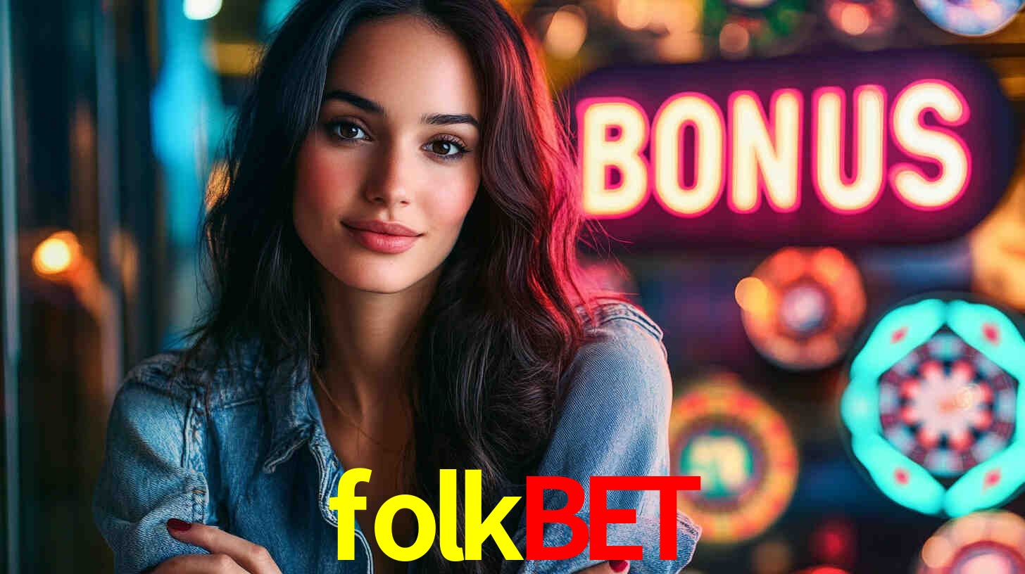 folkbet: Jogue Crash e Experimente Alta Recompensa Instantânea