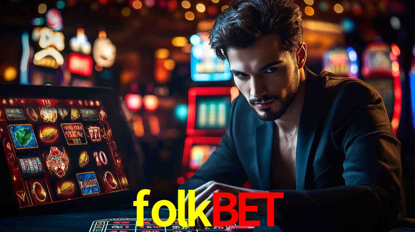 folkbet,folkbet.com