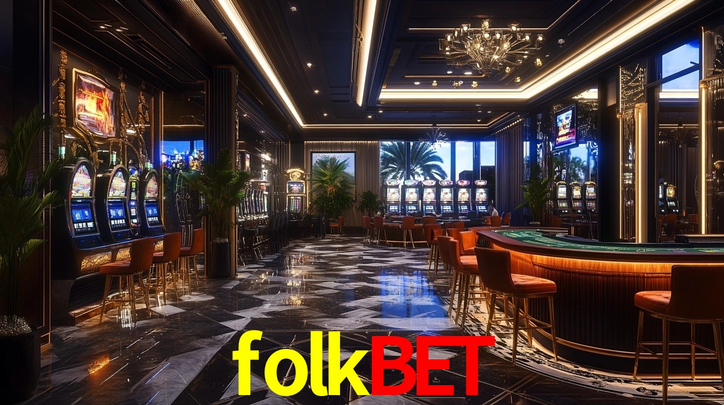 Tournaments folkbet