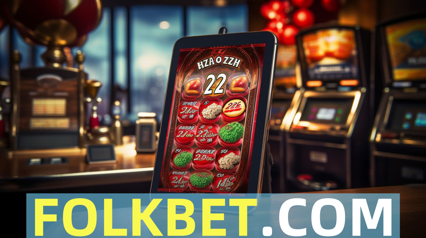 folkbet