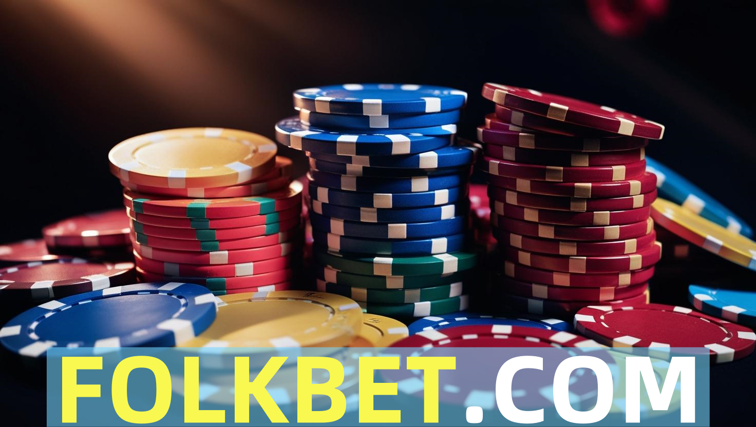 folkbet
