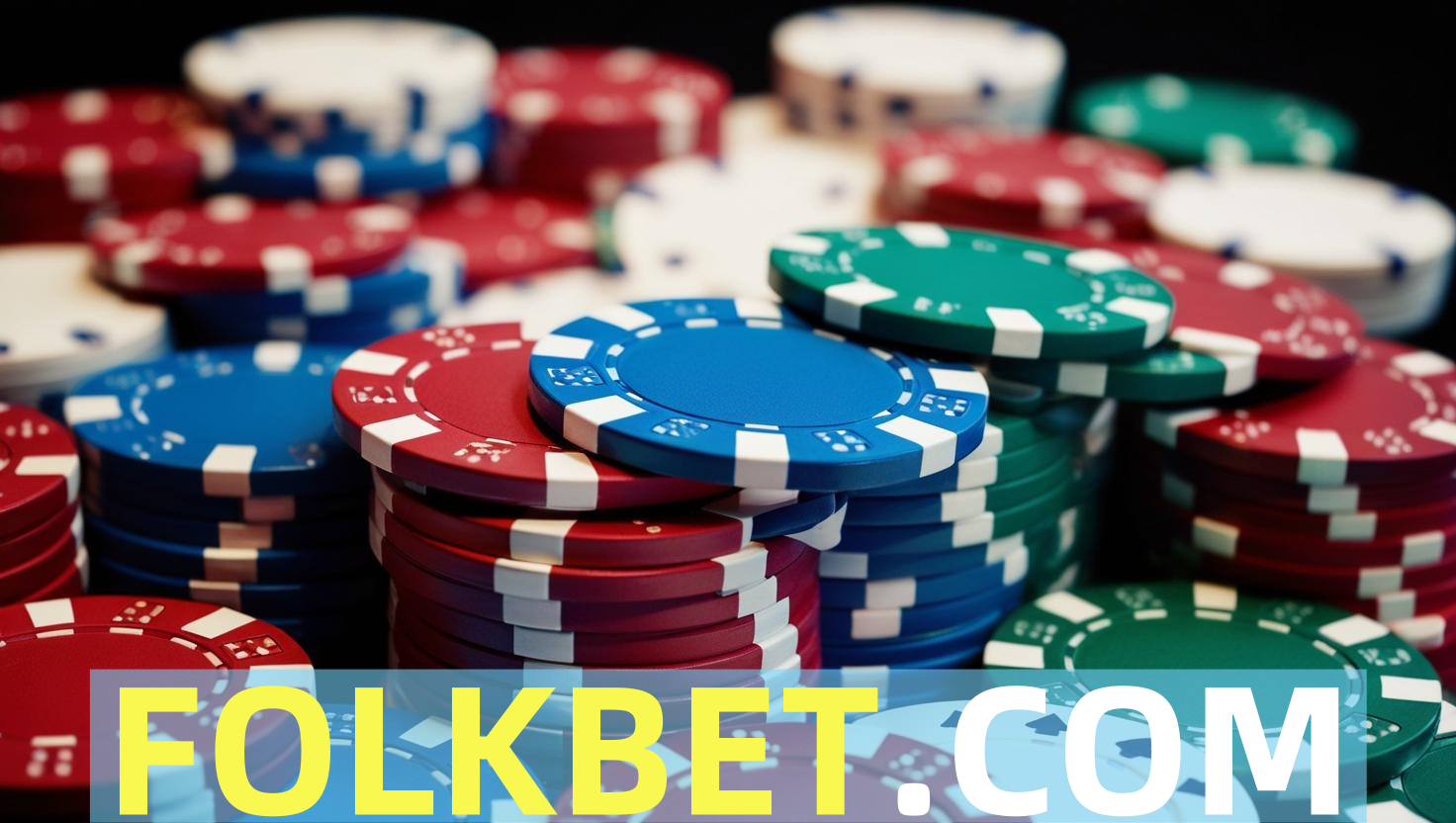 folkbet