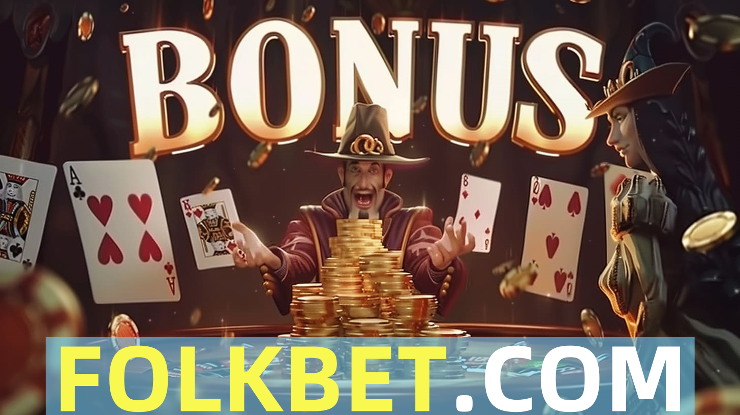 folkbet