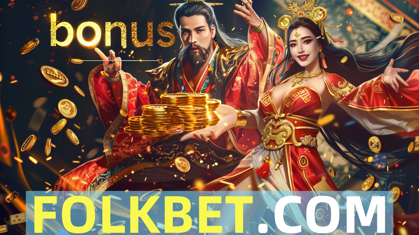 folkbet