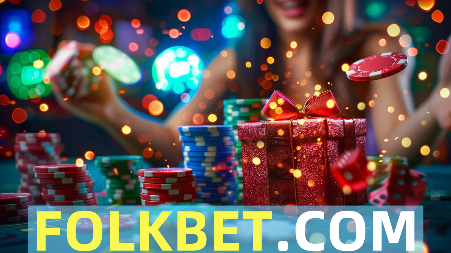 folkbet