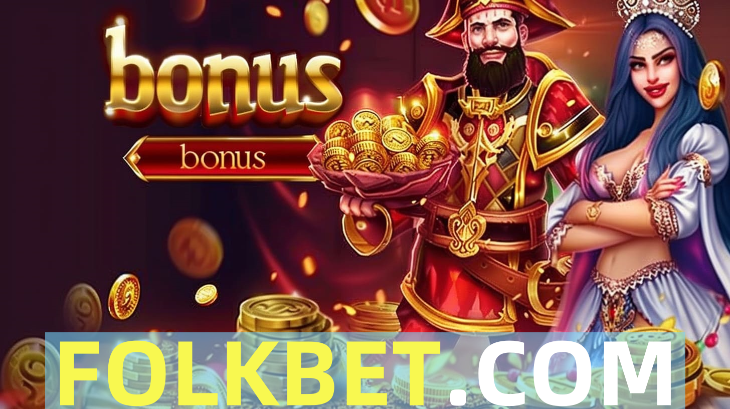 folkbet