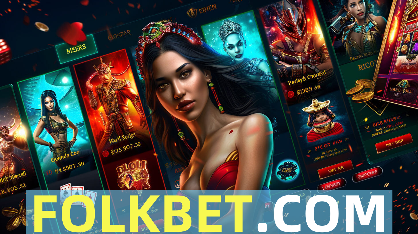 folkbet