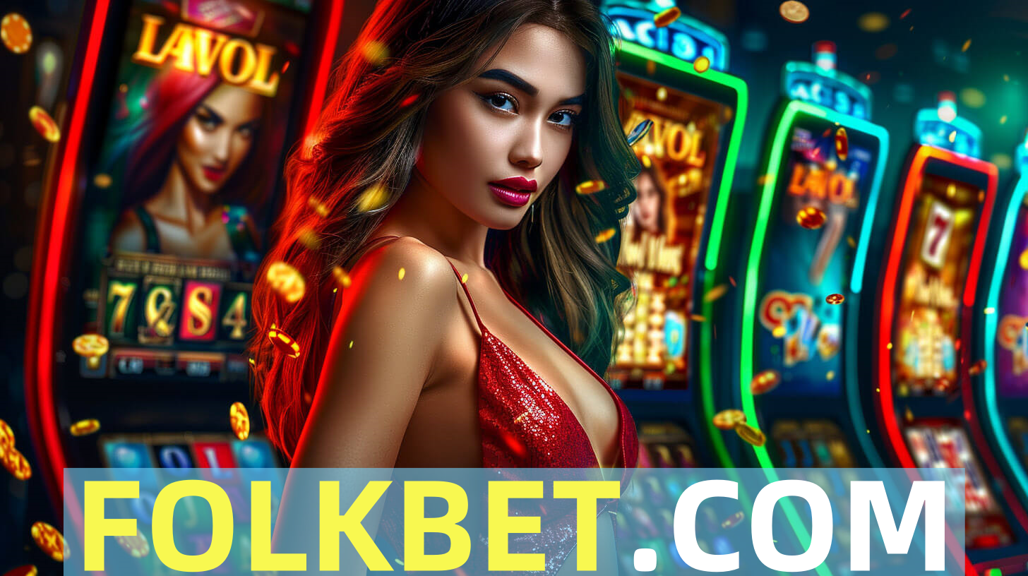 folkbet