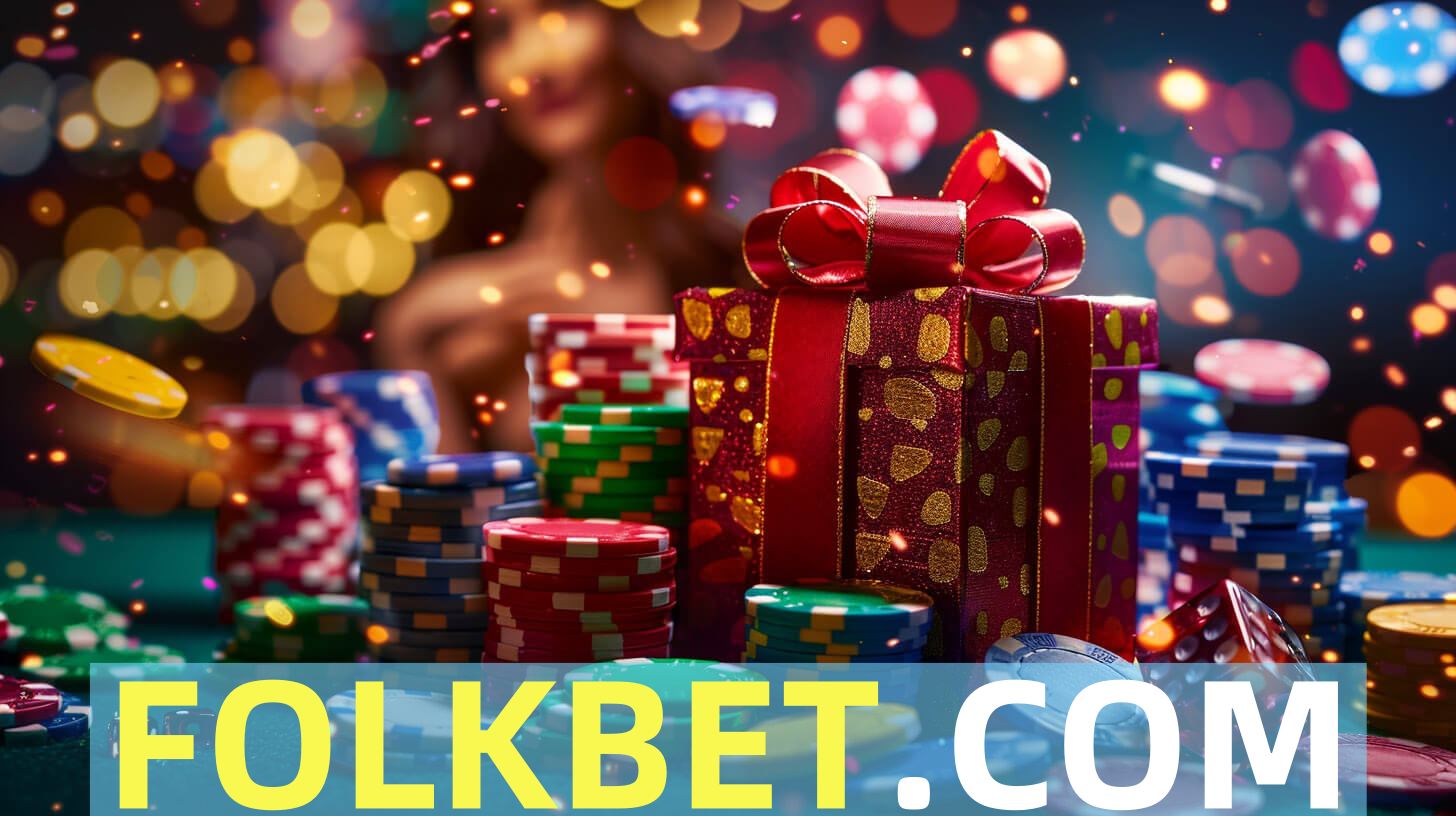 folkbet